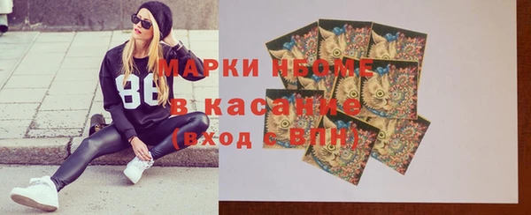 ПСИЛОЦИБИНОВЫЕ ГРИБЫ Верхний Тагил